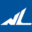 novline.com