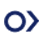 nsknox.net