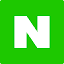 nts-corp.com