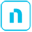 ntsg.com.au