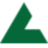 nvportland.com