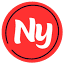 nycarlimoservice.com