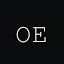 objectedge.com
