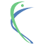 occucare.co.in