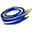 oceanhockey.com