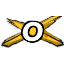 ochspowersports.com