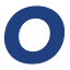 odysseylogistics.com