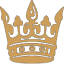 ofgltd.com