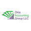 okieaccounting.com