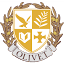 olivetuniversity.edu