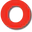 omicron.uk.com