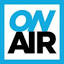 onairwithryan.com