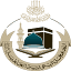 onlinefatawa.com