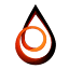 onrg.ru