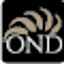 onyxnailsdesign.com