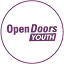 opendoorsyouth.org