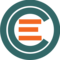 openedgecomputing.org