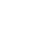 optionsltd.co.uk