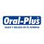 oral-plus.com