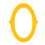 orfu.co.nz