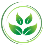 organiktemizlik.com