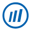 orgsinfo.ru