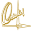 orientalwatch.com