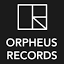 orpheusrecords.jp