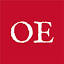 orthodoxethos.com