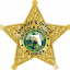 osceolasheriff.org