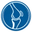 osmconline.com