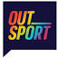 out-sport.eu