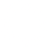 oxfordsp.com
