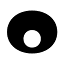oysterhr.com