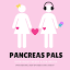 pancreaspals.com
