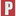 panelbuilt.com