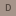 panelhouse.co.kr
