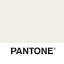 pantone.com