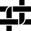 panzura.com