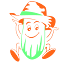 papayabali.co.id