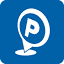 parcheggipadova.it