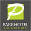 parkhotel-sokolov.cz