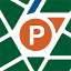 parkingkrd.ru