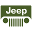 parkwaychryslerjeep.net
