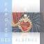 paroisse-des-alberes.com