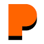 passsport.it