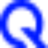 paymentcardsettlement.com