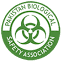 pbsa.org.pk