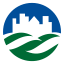 pdskc.org