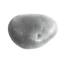 pebbleuk.com